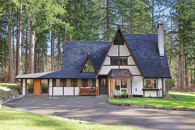 5 of 72 - 2138 Left Rd, Courtenay, BC