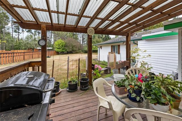 5 of 83 - 594 Pym St N, Parksville, BC