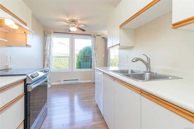 3 of 32 - 435 Morison Ave 104, Parksville, BC