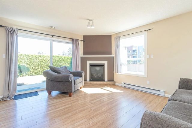 4 of 32 - 435 Morison Ave 104, Parksville, BC