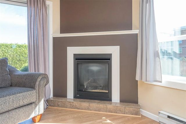 5 of 32 - 435 Morison Ave 104, Parksville, BC