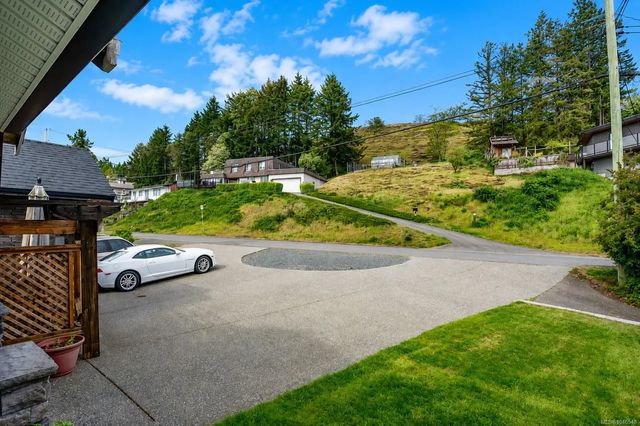 5 of 83 - 1460 Sherwood Dr, Nanaimo, BC