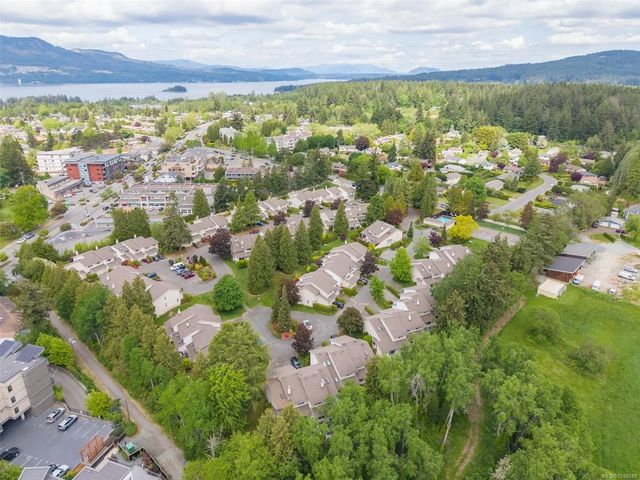 2 of 74 - 1287 Verdier Ave 32, Central Saanich, BC