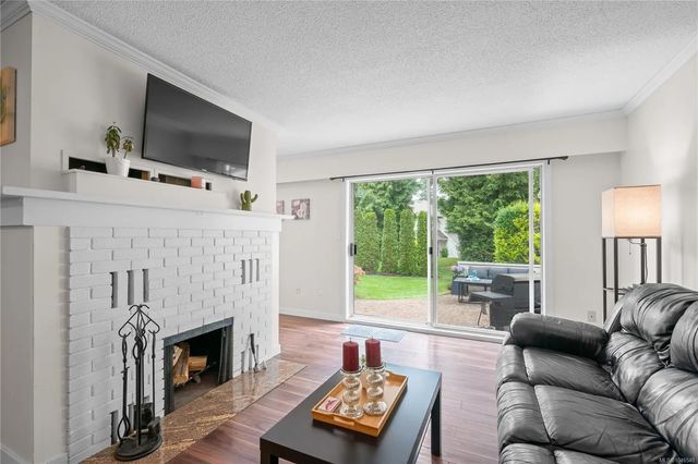 5 of 74 - 1287 Verdier Ave 32, Central Saanich, BC