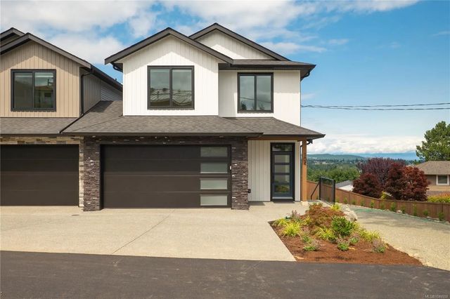 2 of 50 - 2302 Arbot Rd 104, Nanaimo, BC