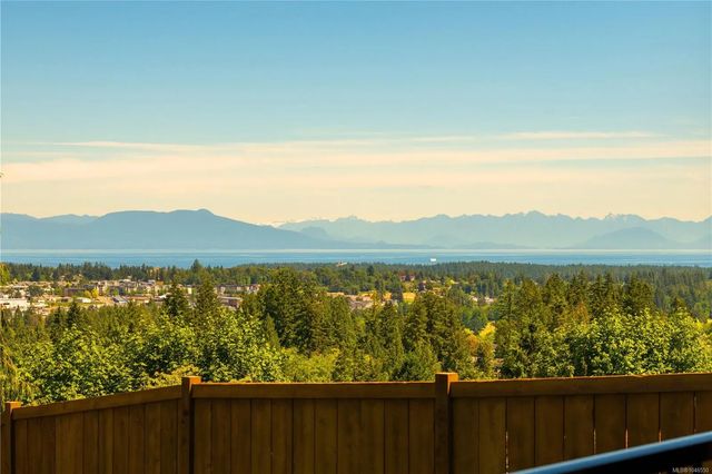 4 of 50 - 2302 Arbot Rd 104, Nanaimo, BC