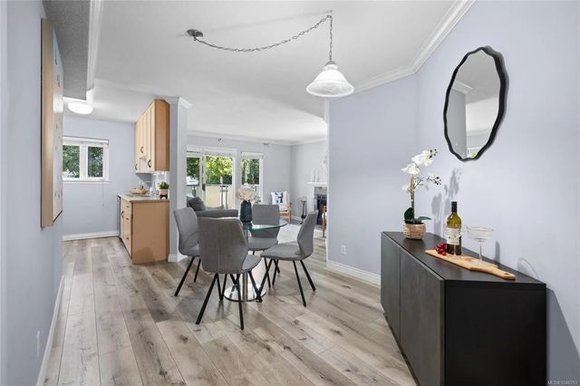 2 of 46 - 2520 Wark St 214, Victoria, BC