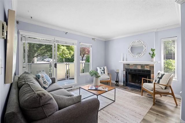 3 of 46 - 2520 Wark St 214, Victoria, BC