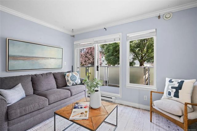 4 of 46 - 2520 Wark St 214, Victoria, BC