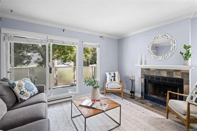 5 of 46 - 2520 Wark St 214, Victoria, BC