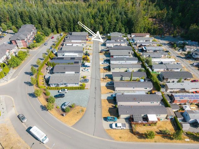 2 of 45 - 525 Jim Cram Dr 12, Ladysmith, BC