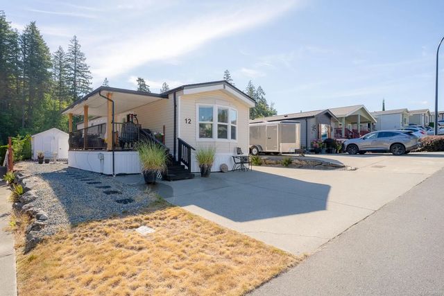 3 of 45 - 525 Jim Cram Dr 12, Ladysmith, BC