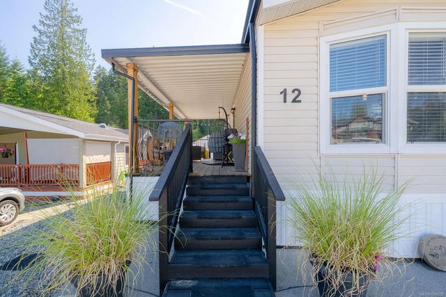 4 of 45 - 525 Jim Cram Dr 12, Ladysmith, BC
