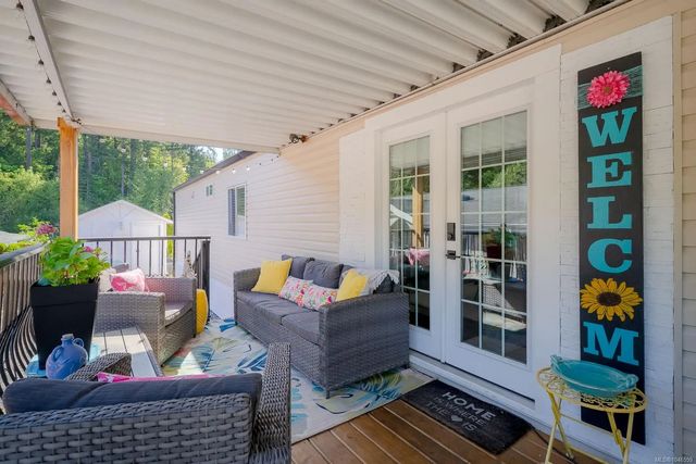 5 of 45 - 525 Jim Cram Dr 12, Ladysmith, BC