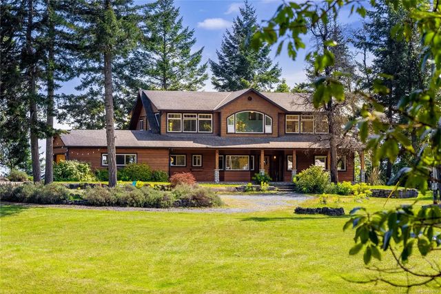 2 of 60 - 1495 Coats Dr, Gabriola Island, BC