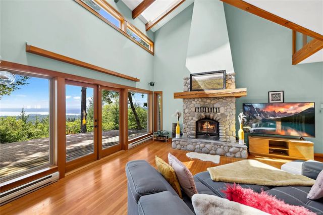4 of 60 - 1495 Coats Dr, Gabriola Island, BC