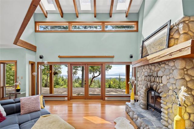 5 of 60 - 1495 Coats Dr, Gabriola Island, BC