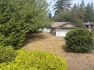 783 Canyon Crescent Dr, Qualicum Beach