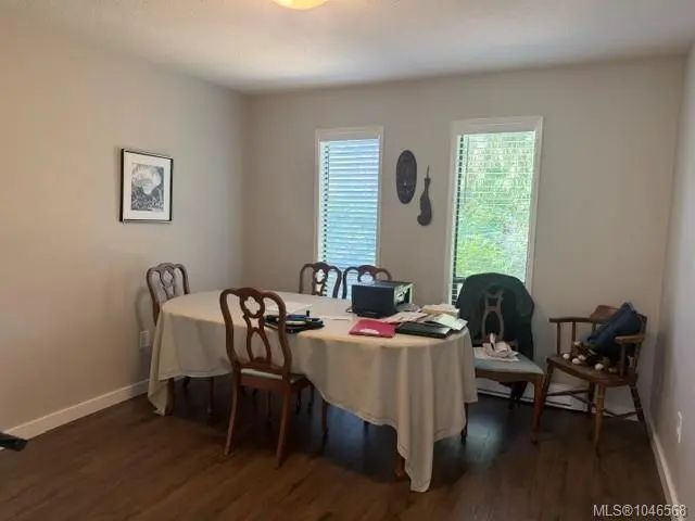 4 of 10 - 783 Canyon Crescent Dr, Qualicum Beach, BC