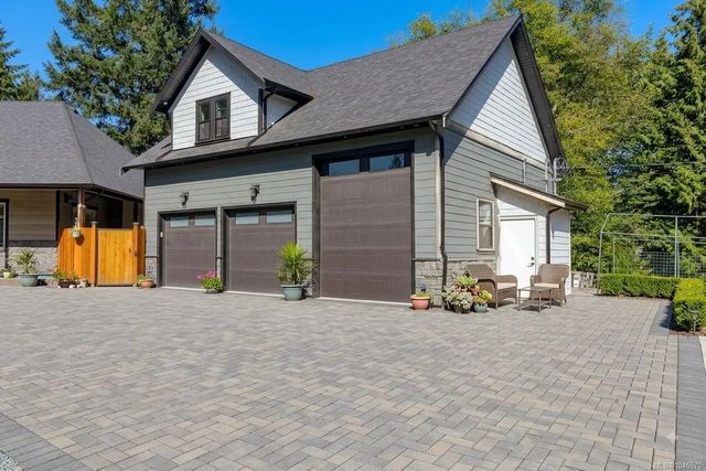 3 of 70 - 1731 Northgate Rd, Cobble Hill, BC