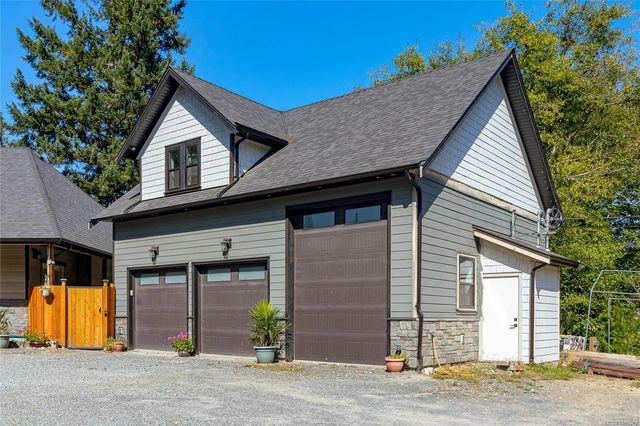 4 of 70 - 1731 Northgate Rd, Cobble Hill, BC