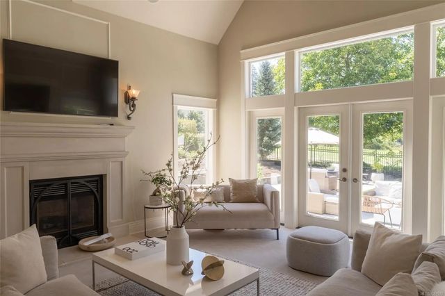 4 of 68 - 2050 Troon Crt, Langford, BC