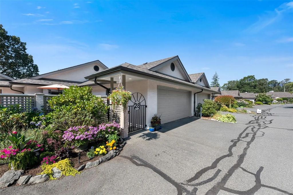 5980 Jaynes Rd 28, Duncan