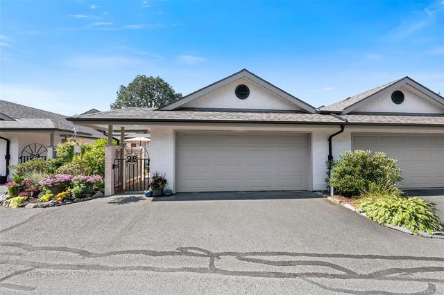 2 of 74 - 5980 Jaynes Rd 28, Duncan, BC