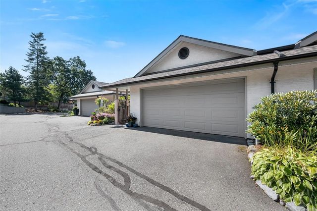3 of 74 - 5980 Jaynes Rd 28, Duncan, BC