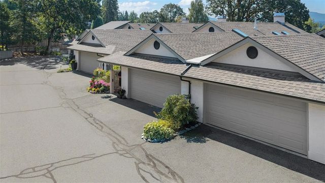 4 of 74 - 5980 Jaynes Rd 28, Duncan, BC