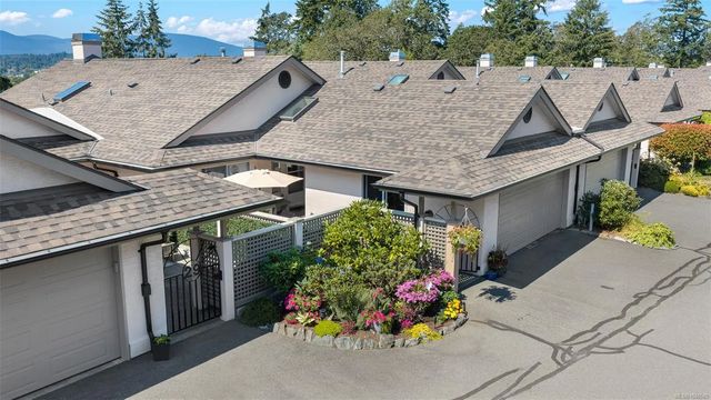 5 of 74 - 5980 Jaynes Rd 28, Duncan, BC