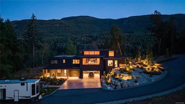 3 of 77 - 3300 Ferguson Rd, Nanaimo, BC