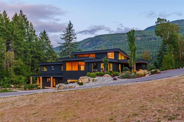 4 of 77 - 3300 Ferguson Rd, Nanaimo, BC