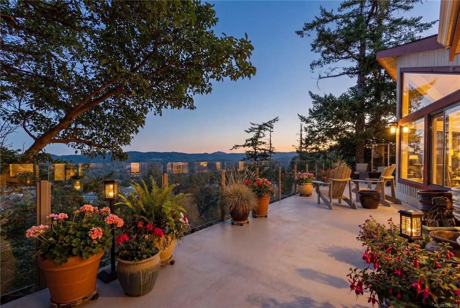 Residential Real Estate for Sale located in the neighborhood of , in the city of Colwood, BC