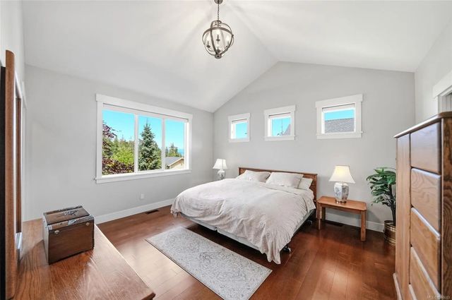 5 of 37 - 3861 Creekside Dr, Bowser, BC