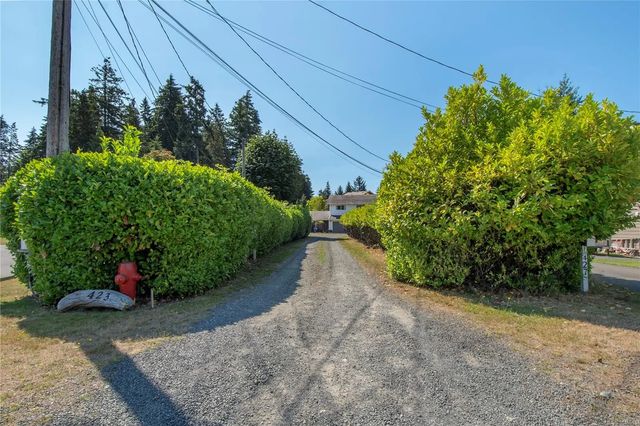 2 of 53 - 423 Harrogate Rd, Campbell River, BC