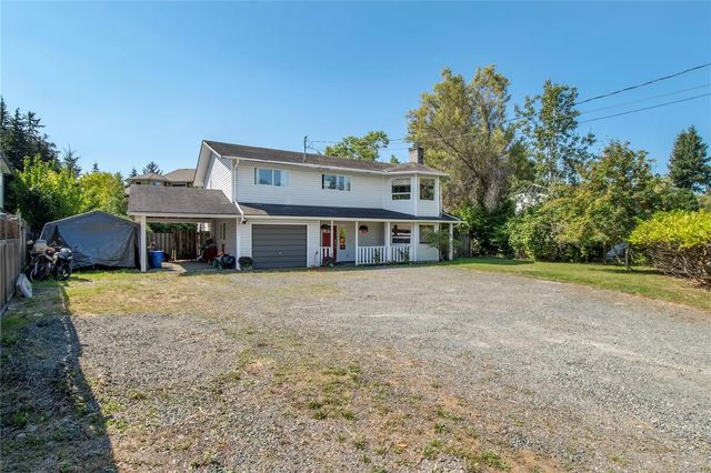 3 of 53 - 423 Harrogate Rd, Campbell River, BC