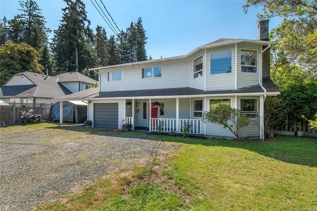 4 of 53 - 423 Harrogate Rd, Campbell River, BC