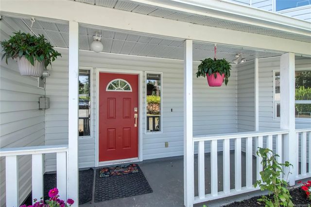 5 of 53 - 423 Harrogate Rd, Campbell River, BC