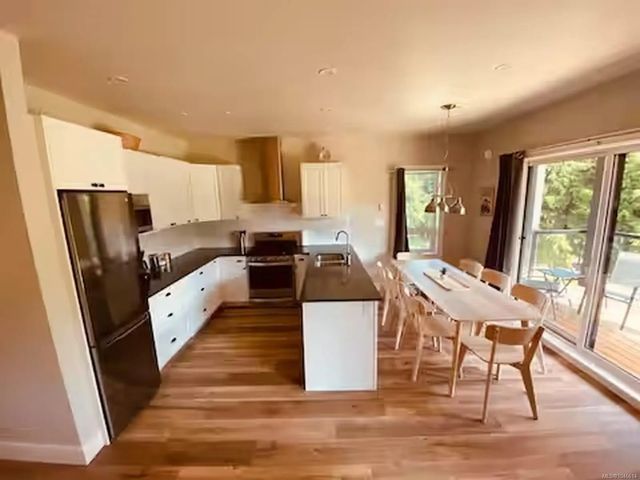 3 of 10 - 6596 Baird Rd 217b, Port Renfrew, BC