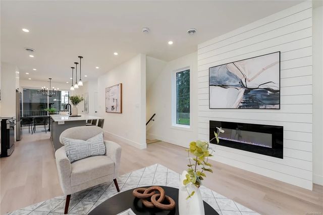 3 of 36 - 960 Jenkins Ave 117, Langford, BC