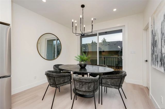 5 of 36 - 960 Jenkins Ave 117, Langford, BC