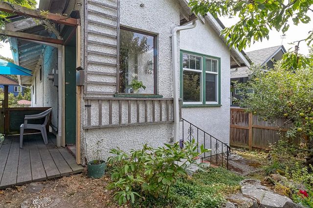 3 of 35 - 1467 Bay St, Victoria, BC