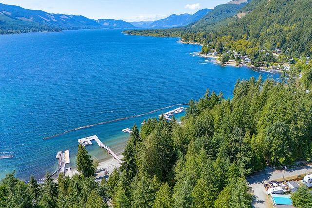 2 of 47 - 8346 Sa-seen-os Rd, Youbou, BC