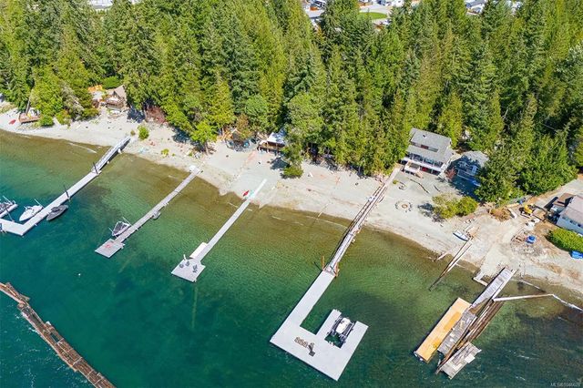 4 of 47 - 8346 Sa-seen-os Rd, Youbou, BC