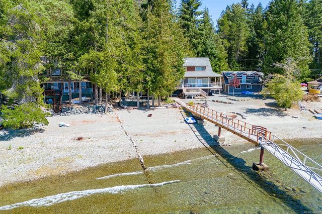 5 of 47 - 8346 Sa-seen-os Rd, Youbou, BC