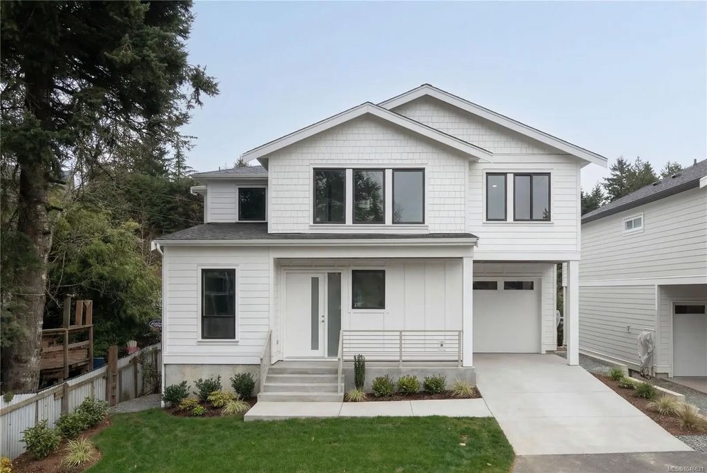 561 Belford Pl, Langford