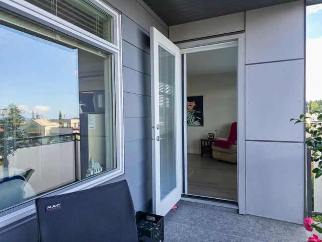 4 of 22 - 6544 Metral Dr 204, Nanaimo, BC