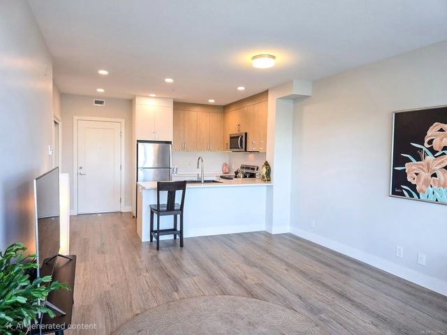 5 of 22 - 6544 Metral Dr 204, Nanaimo, BC
