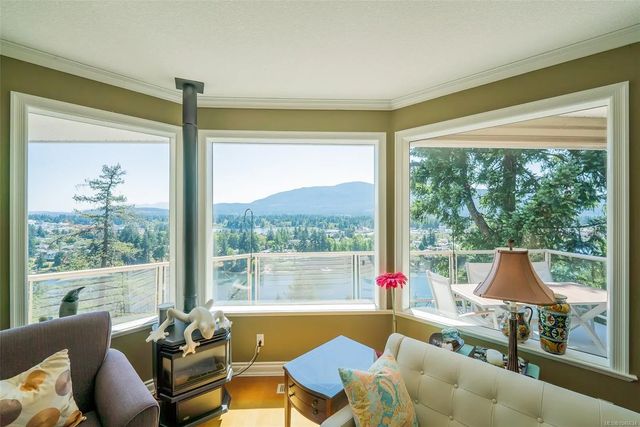 3 of 44 - 180 Rainbow Cres, Nanaimo, BC